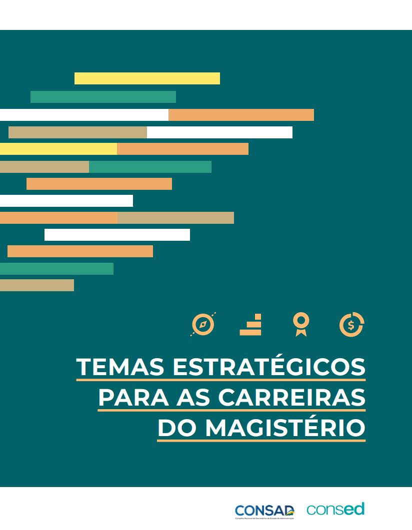 Imagem do livro